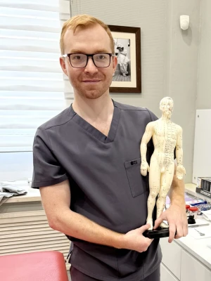 Лелёкин Артём Сергеевич